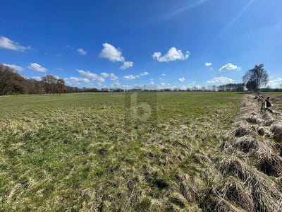 /international/de/oststeinbek-schleswig-holstein-310108285200/