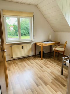 /international/de/unterortstrasse-eschborn-hesse-310093846539/