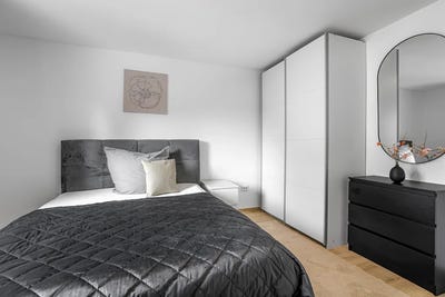 /international/de/harrisfeldweg-munich-bavaria-310098109845/
