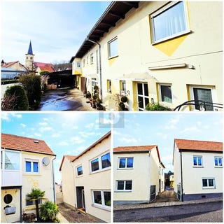 /international/de/dittelsheim-hessloch-rhineland-palatinate-310108484236/