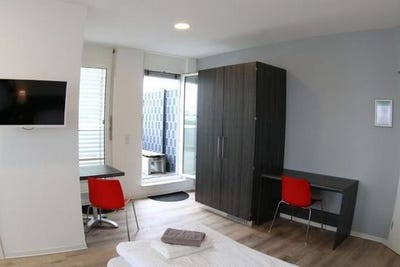/international/de/wiesenstrasse-71-viernheim-hesse-120094741375/
