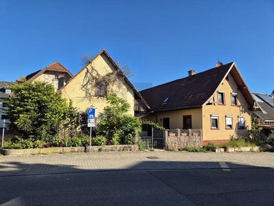 /international/de/lauf-baden-wurttemberg-310108284960/