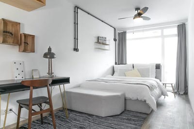 /international/de/leibnizstrasse-berlin-berlin-310093833670/