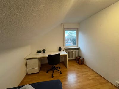 /international/de/kopfertstrasse-stuttgart-baden-wurttemberg-310108481498/