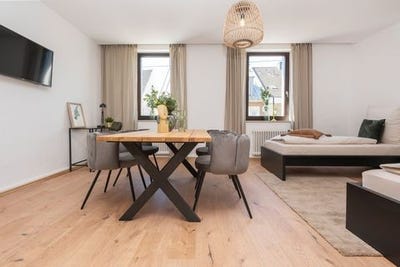 /international/de/kolner-strasse-536-krefeld-north-rhine-westphalia-120088682524/