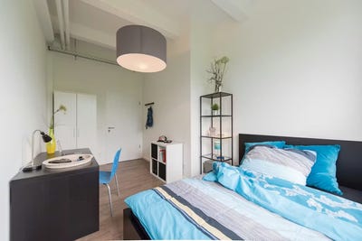 /international/de/fritz-erler-strasse-munich-bavaria-310107738201/