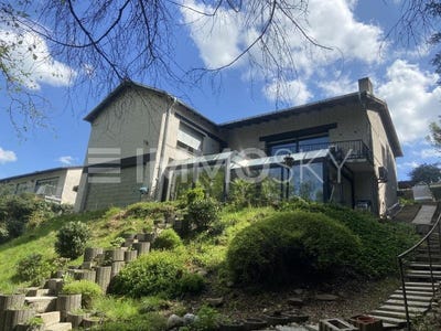 /international/de/sprockhovel-north-rhine-westphalia-310101106279/?lang=zh-tw