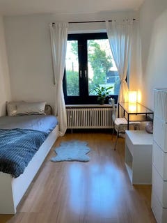 /international/de/lindenring-taufkirchen-bavaria-310104208915/
