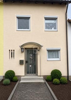 /international/de/reutlingen-baden-wurttemberg-310109219754/