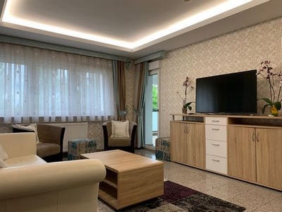 /international/de/rampenstrasse-22-wiesbaden-hesse-120089924596/