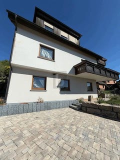 /international/de/gundelsheim-baden-wurttemberg-310108515734/