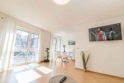 /international/de/g7-35-mannheim-baden-wurttemberg-120088684400/