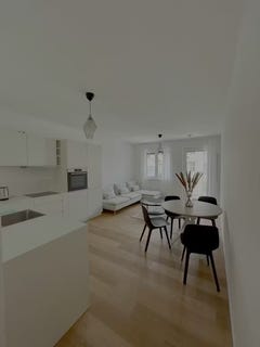 /international/de/markgrafendamm-berlin-berlin-310097680593/