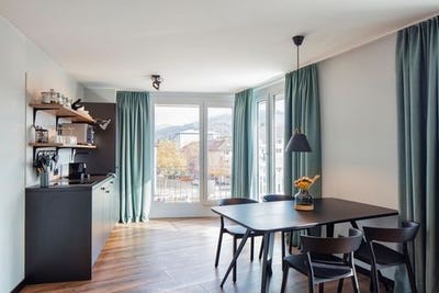 /international/de/l-waldkircher-strasse-30-freiburg-im-breisgau-baden-wurttemberg-120088671849/