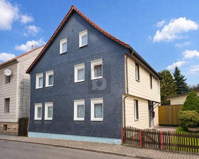 /international/de/ilmenau-thuringia-310108427974/