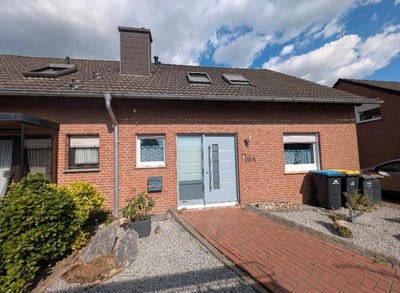 /international/de/everswinkel-north-rhine-westphalia-310101279242/