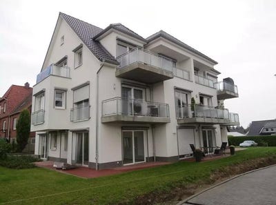 /international/de/timmendorfer-strand-schleswig-holstein-310108260607/