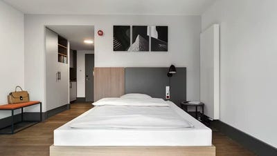 /international/de/borsigallee-frankfurt-am-main-hesse-310104299934/