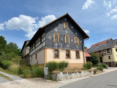 /international/de/sesslach-bavaria-310101016391/?lang=zh-tw