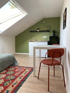 /international/de/eduard-schenk-strasse-munich-bavaria-310101495108/