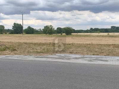 /international/de/dreiheide-saxony-310109239371/?lang=th