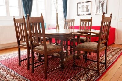 /international/de/burgsteige-4-tubingen-baden-wurttemberg-120088683405/