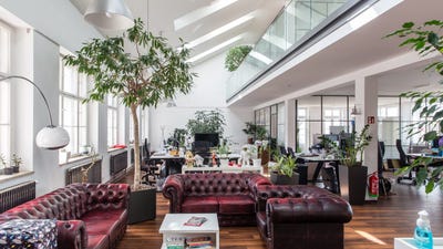 /international/de/prinzenallee-74-13357-berlin-germany-berlin-berlin-310107062706/