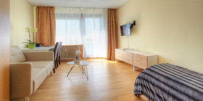 /international/de/sillenbucher-strasse-ostfildern-baden-wurttemberg-310093847201/