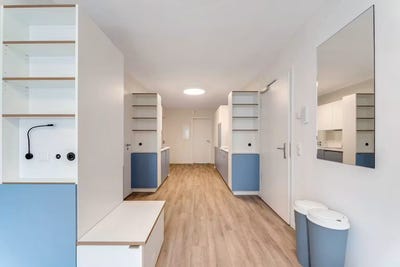 /international/de/rathenaustrasse-berlin-berlin-310109237018/