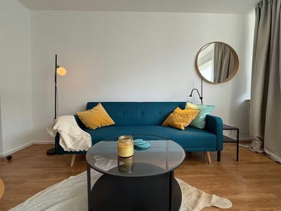 /international/de/bergheimer-strasse-neuss-north-rhine-westphalia-310106416897/