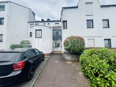 /international/de/obertshausen-hesse-310101467328/