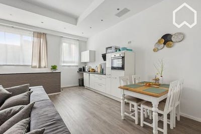 /international/de/schlossstrasse-13-ilvesheim-baden-wurttemberg-120088680537/
