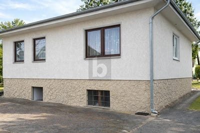 /international/de/berlin-rosenthal-berlin-310108483074/