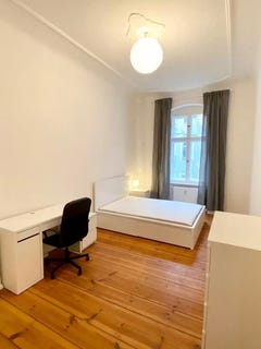 /international/de/kamminer-strasse-berlin-berlin-310109077106/
