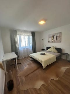 /international/de/romerhofweg-garching-bei-munchen-bavaria-310101484360/