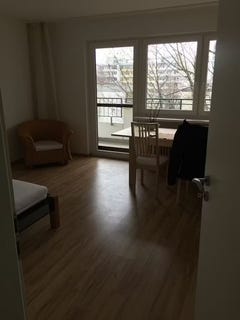 /international/de/lubecker-strasse-eschborn-hesse-310093844652/