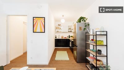 /international/de/berlin-berlin-310108991896/