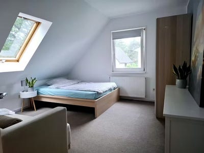 /international/de/benekendorffstrasse-berlin-berlin-310104207522/