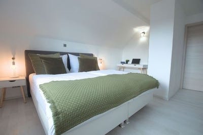 /international/de/rappenauer-strasse-27-bad-rappenau-baden-wurttemberg-120089943217/