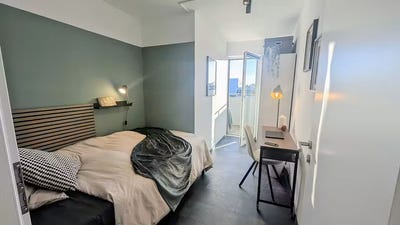 /international/de/lutzelsteiner-strasse-munich-bavaria-310107970151/
