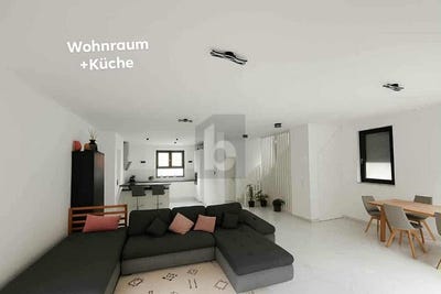 /international/de/wildberg-baden-wurttemberg-310108244615/