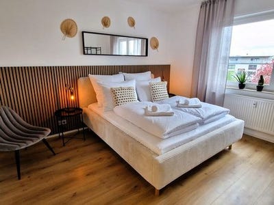 /international/de/leipziger-strasse-51-erlensee-hesse-120088664159/