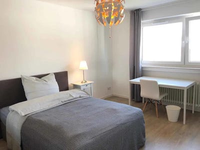 /international/de/ossietzkystrasse-frankfurt-am-main-hesse-310098558770/?lang=zh-cn