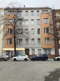 /international/de/berlin-berlin-310109015384/
