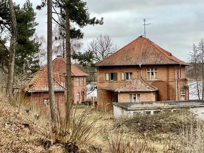/international/de/krakow-am-see-mecklenburg-vorpommern-310107969404/