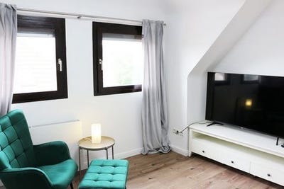 /international/de/wiener-strasse-69a-stuttgart-baden-wurttemberg-120093495545/?lang=zh-cn