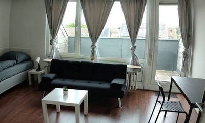 /international/de/gorlitzer-strasse-15-kaarst-north-rhine-westphalia-120093019488/