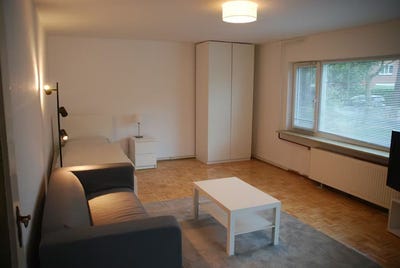 /international/de/wiebischenkamp-hamburg-hamburg-310100873832/