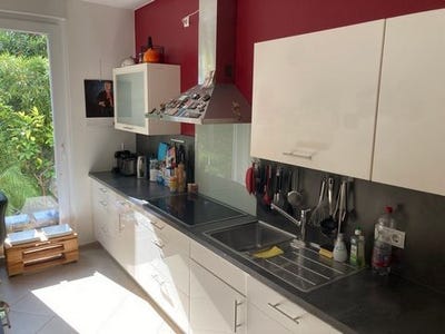 /international/de/theodor-heuss-strasse-1-dossenheim-baden-wurttemberg-120094743980/