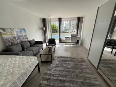 /international/de/bremer-strasse-eschborn-hesse-310102861606/